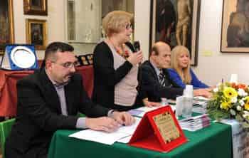 Immagine di EUTERPE APS
