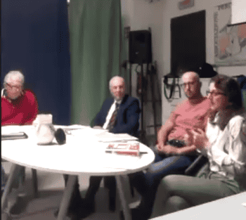 Immagine di FUTURA ASSOCIAZIONE PERSONE DOWN FAMIGLIE E AMICI ODV
