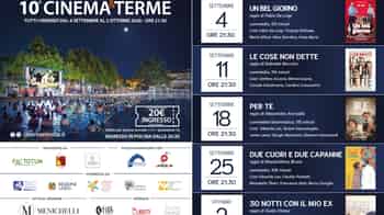 Immagine di FACTOTUM ASSOCIAZIONE DI PROMOZIONE SOCIALE