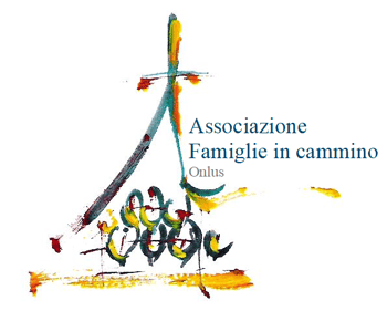Immagine di APS FAMIGLIE IN CAMMINO ETS