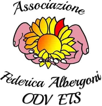 Immagine di ASSOCIAZIONE FEDERICA ALBERGONI ODV