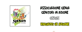 Immagine di GENIA ODV - GENITORI IN AZIONE ODV