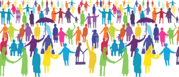 Immagine di G.E.P.E.GRUPPO EMERGENZA PSICOSOCIALE EDUCATIVO ODV