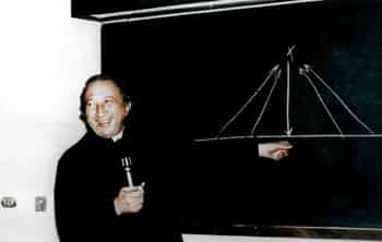 Immagine di ASSOCIAZIONE CULTURALE DON LUIGI GIUSSANI APS-ETS