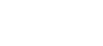 Immagine di ASSOCIAZIONE GOTTIFREDO APS