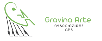 Immagine di ASSOCIAZIONE GRAVINA ARTE APS