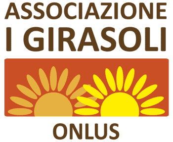 Immagine di ASSOCIAZIONE I GIRASOLI ENTE DEL TERZO SETTORE