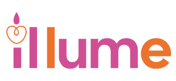 Immagine di ASSOCIAZIONE IL LUME IMPRESA SOCIALE