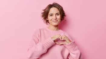 Immagine di IL PUNTO ROSA ODV