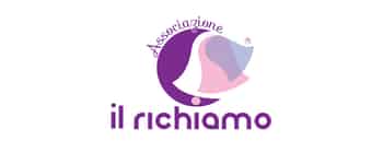 Immagine di ASSOCIAZIONE IL RICHIAMO APS