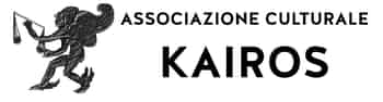Immagine di KAIROS - APS