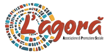 Immagine di L'AGORA' APS