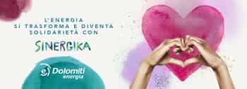 Immagine di LIBRA . Rete per lo studio e lo sviluppo delle dinamiche di mediazione - ETS