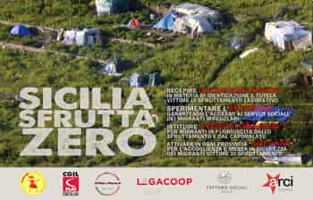 Immagine di PENELOPE COORDINAMENTO SOLIDARIETA' SOCIALE ETS