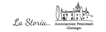 Immagine di ASSOCIAZIONE PENSIONATI DI GUSSAGO - APS