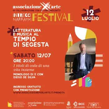 Immagine di AXA ASSOCIAZIONE PER L'ARTE