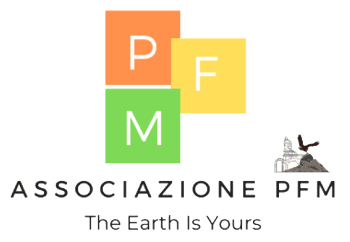 Immagine di APS PROGETTO FUTURO MIGLIORE