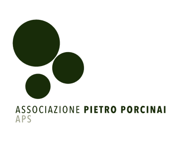 Immagine di ASSOCIAZIONE PIETRO PORCINAI APS
