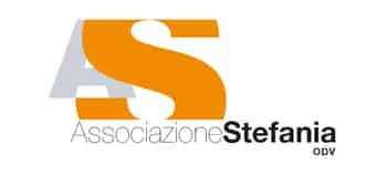 Immagine di ASSOCIAZIONE STEFANIA ODV