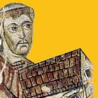Immagine di ASSOCIAZIONE SAN BENEDETTO - AMICI DELLE OPERE DI CARITA' - ODV