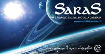 Immagine di ASSOCIAZIONE CULTURALE SARAS APS
