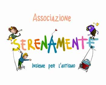 Immagine di ASSOCIAZIONE DI PROMOZIONE SOCIALE SERENAMENTE