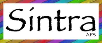 Immagine di SINTRA ASSOCIAZIONE DI PROMOZIONE SOCIALE
