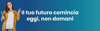 Immagine di ASSOCIAZIONE SOLARIS - ENTE DEL TERZO SETTORE