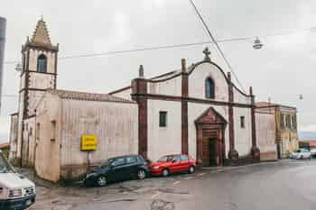 Immagine di ASSOCIAZIONE CULTURALE SOLENE