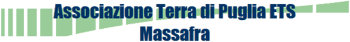Immagine di ASSOCIAZIONE ETS TERRA DI PUGLIA