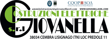 Immagine di ASSOCIAZIONE VALLE APERTA ETS