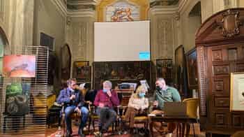 Immagine di ASSOCIAZIONE VALLE BELBO PULITA ODV