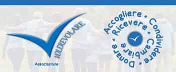 Immagine di ASSOCIAZIONE VOLEREVOLARE ODV