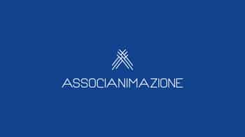 Immagine di ASSOCIAZIONE NAZIONALE PER L ANIMAZIONE SOCIALE E CULTURALE ASSOCIANIMAZIONE APS