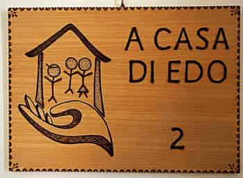 Immagine di ASSOCIAZIONE EDOARDO MARCANGELI ORGANIZZAZIONE DI VOLONTARIATO