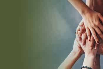 Immagine di ASSI ASSOCIAZIONE SOCIALE SPORTIVA INVALIDI A.P.S.