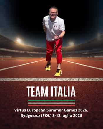 Immagine di A.S.P.E.A. PADOVA ASSOCIAZIONE SPORTIVA DILETTANTISTICA E ASSOCIAZIONE DI PROMOZIONE SOCIALE ETS