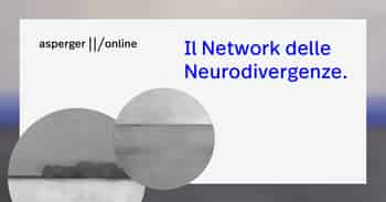 Immagine di ASPERGERONLINE ETS