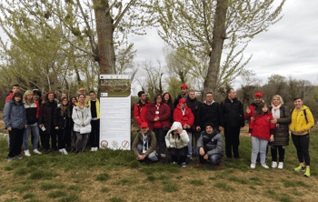 Immagine di TRAVELOGUE ASSOCIAZIONE DI PROMOZIONE SOCIALE