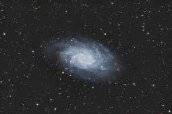 Immagine di GRUPPO ASTROFILI VICENTINI 'GIORGIO ABETTI' APS