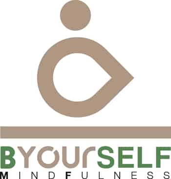 Immagine di B-YOURSELF CENTRO MINDFULNESS PER IL BENESSERE E LA CRESCITA DELLA PERSONA - APS