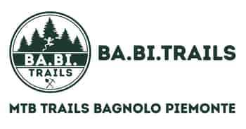 Immagine di BA.BI.TRAILS ODV