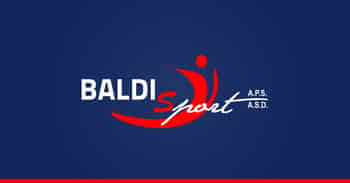 Immagine di BALDISSERO SPORT - ASSOCIAZIONE DI PROMOZIONE SOCIALE -ASD