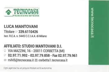 Immagine di CORPO FILARMONICO G. DONIZETTI APS