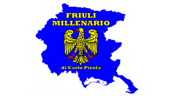 Immagine di BANDA CITTADINA DI BUJA APS