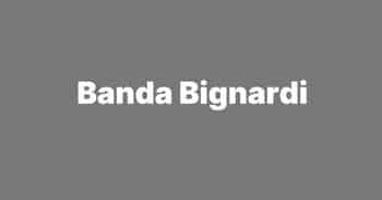 Immagine di BANDA BIGNARDI ASSOCIAZIONE DI PROMOZIONE SOCIALE