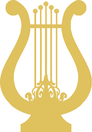 Immagine di CORPO MUSICALE P.L. DA PALESTRINA APS