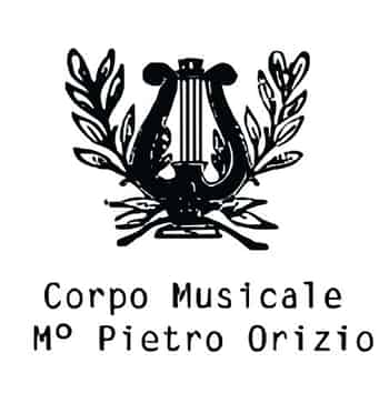Immagine di CORPO MUSICALE MAESTRO PIETRO ORIZIO - ASSOCIAZIONE DI PROMOZIONE SOCIALE