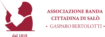 Immagine di ASSOCIAZIONE BANDA CITTADINA GASPARO BERTOLOTTI DI SALO' APS EPS