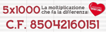 Immagine di CORPO MUSICALE S.DAMIANO S.ALBINO APS
